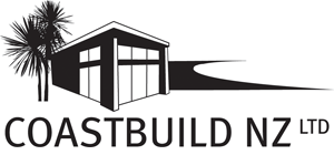 Coastbuild NZ Ltd