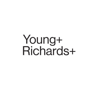Young+Richards+