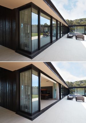 Why Aluminium Doors & Windows Should Be the First & Only Choice for Window Joinery
