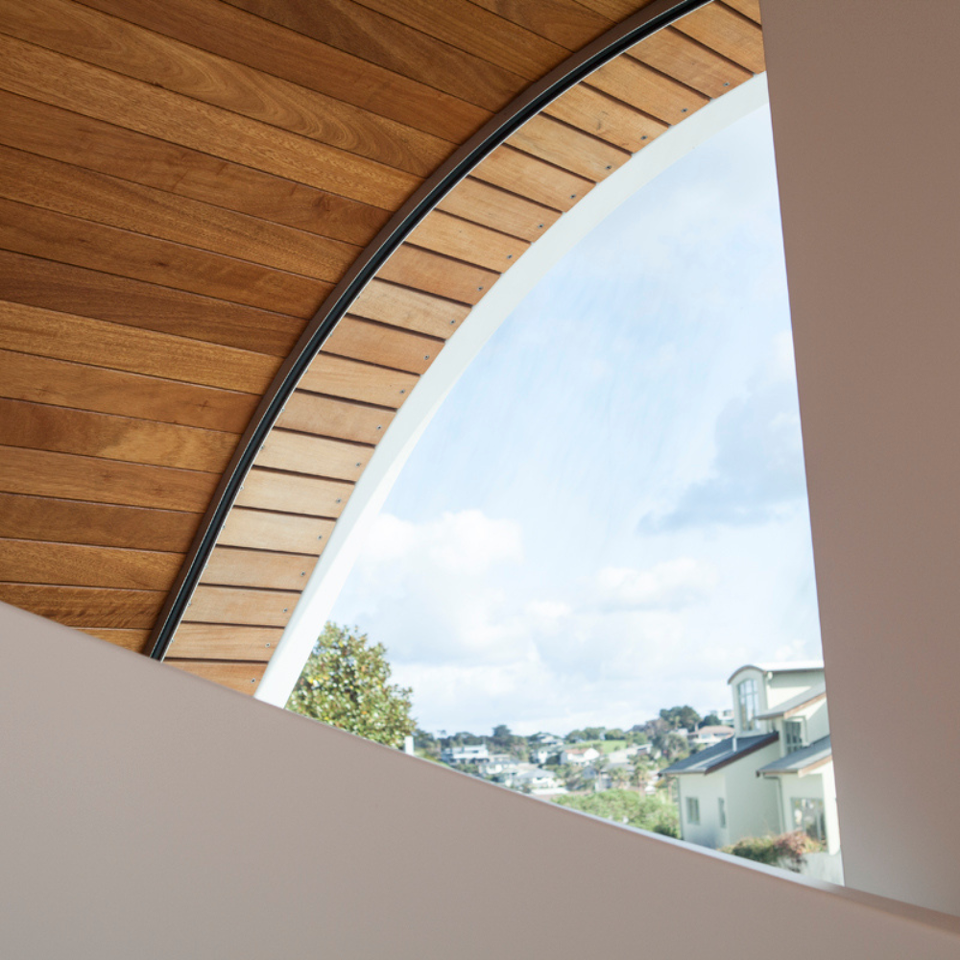 APL Architectural Custom - Silver Anodised