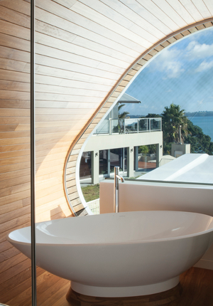 APL Architectural Custom - Silver Anodised