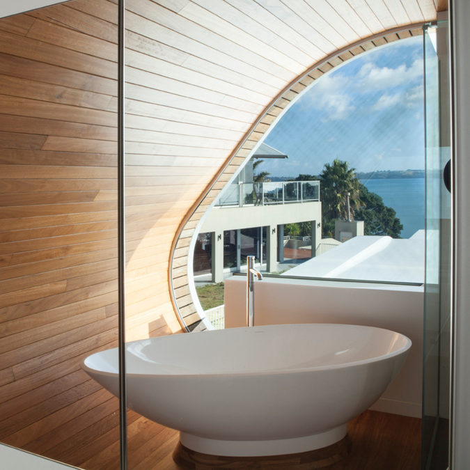 APL Architectural Custom - Silver Anodised