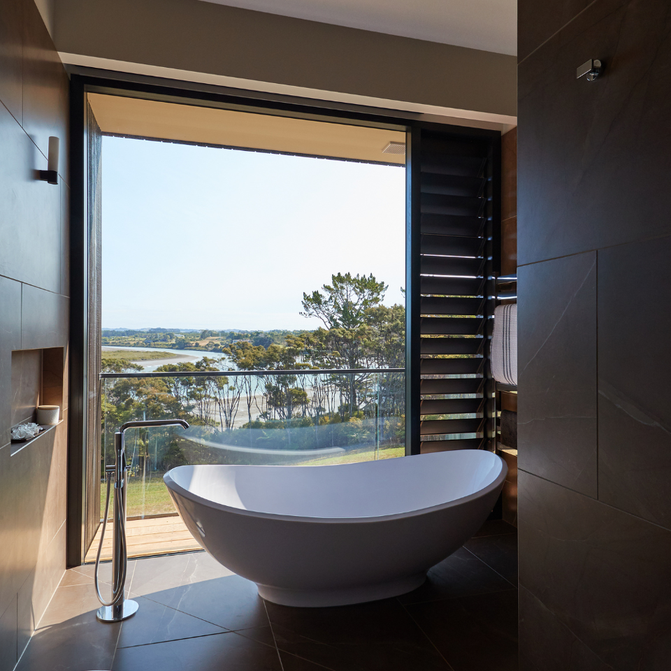 APL Architectural Custom - Matt Flaxpod