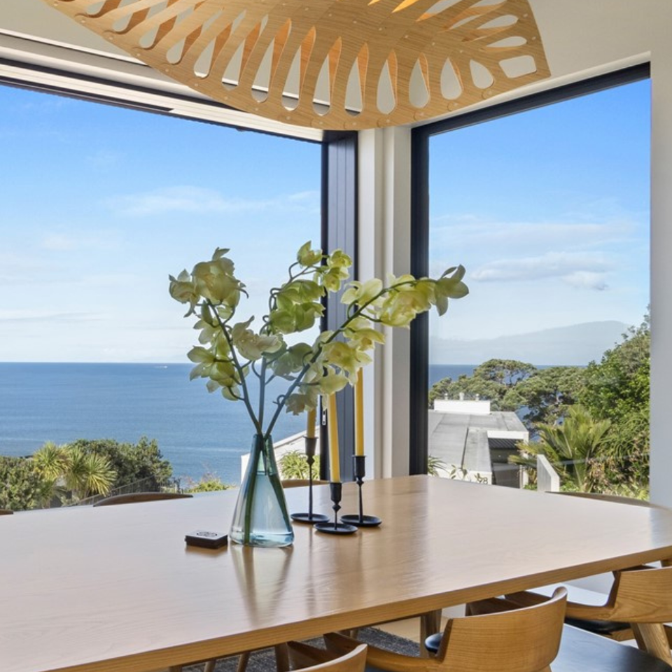APL Architectural Custom - Matt Flaxpod