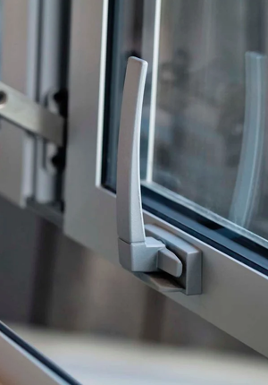 APL Hardware