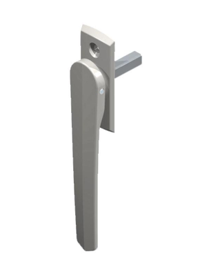 Pinnacle Bifold Handle