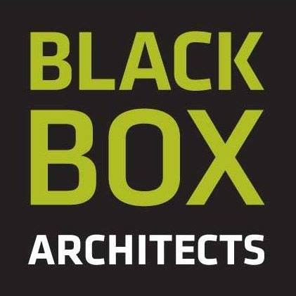 Black Box Architects