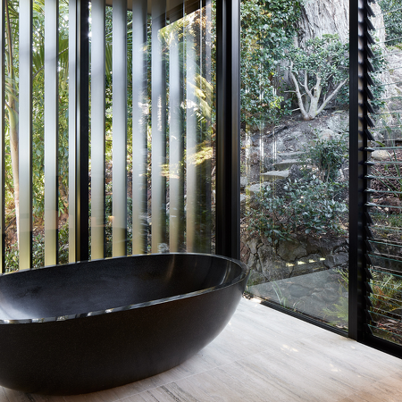 Custom Aluminium Windows | Aluminium Windows Auckland | Windowmakers