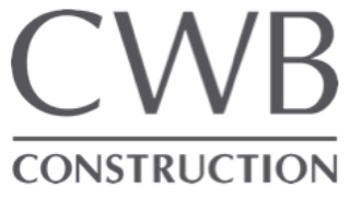 CWB Construction