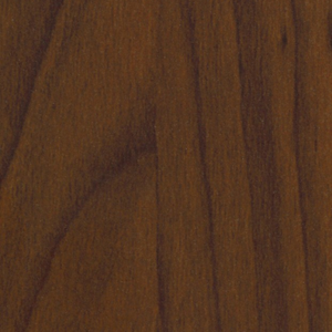 Dark Cedar