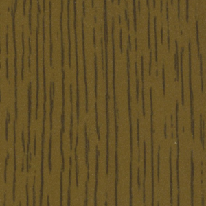 Dark Oak