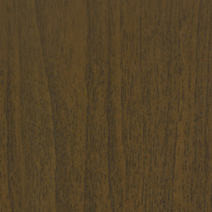 Dark Walnut