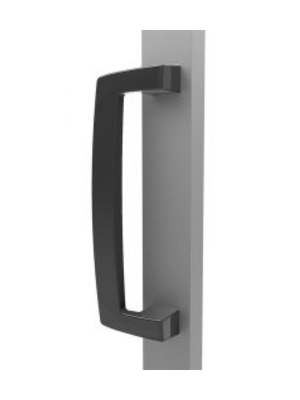 DN350 D Pull Handle