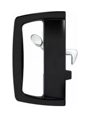 DS6007 Non Lockable Avon Sliding Window Lock