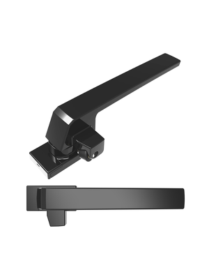 DS802 Standard Awning Window Lock