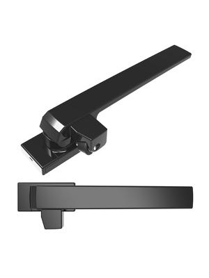DS803 Low Profile Awning Window Lock