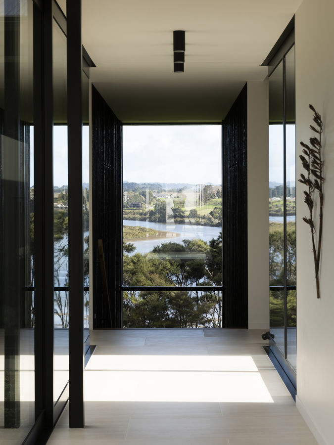 APL Windows & Doors: The Story Behind Altherm, First and Vantage