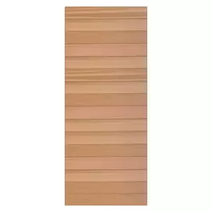E2NS