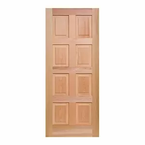 E8