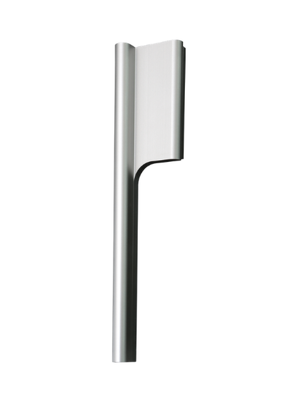 Bifold Handle