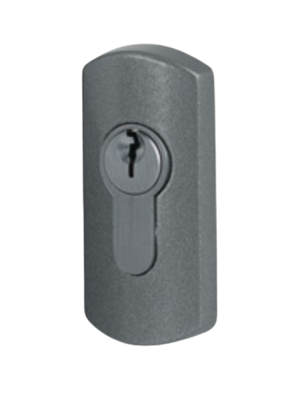 Escutcheon