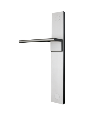Lever Door Handle