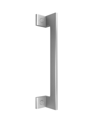 Pull Door Handle