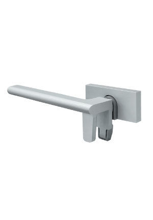 Elemental Venting Window Fastener
