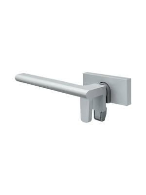Venting Window Fastener