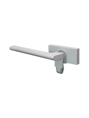 Window Fastener