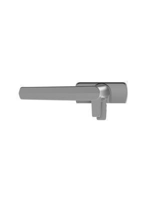 Helix Window Fastener