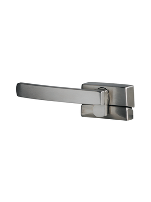 Architectural Window Fastener