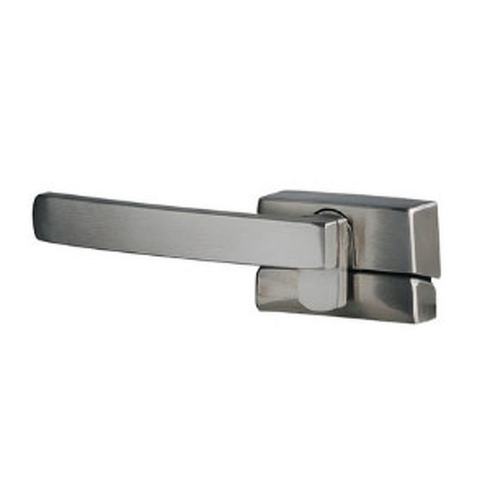 Icon Architectural Window Fastener