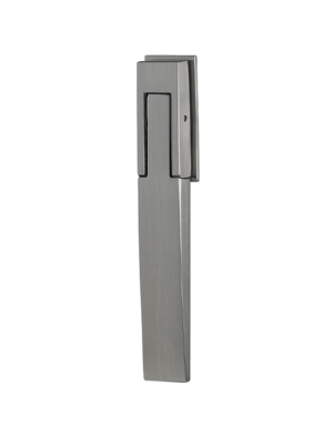 Bifold Handle