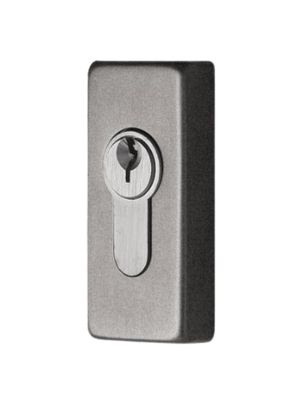 Escutcheon