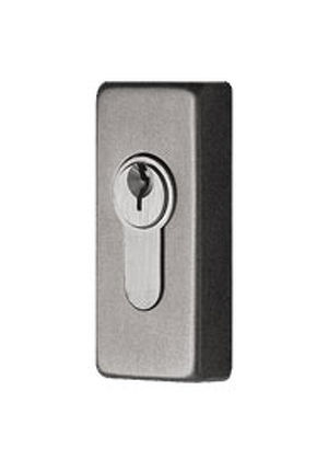 Icon Escutcheon
