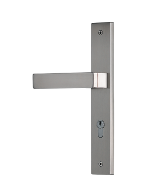Lever Door Handle