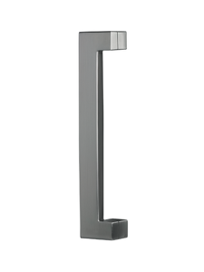 Icon Door & Window Hardware | APL Hardware Ranges | Windowmakers