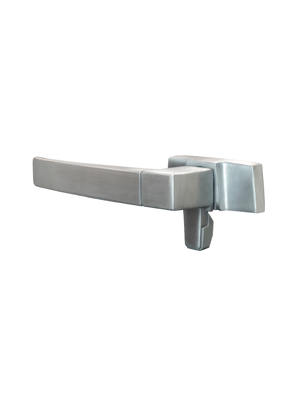 Window Fastener