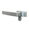 Icon Window Fastener