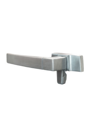 Icon Window Fastener
