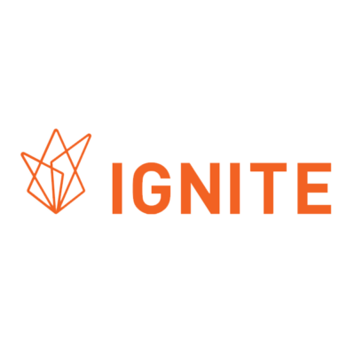 Ignite Architects Ltd