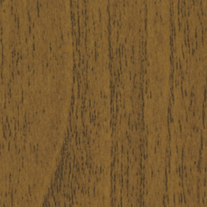 Light Cedar