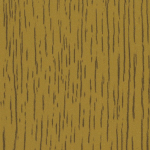 Light Oak
