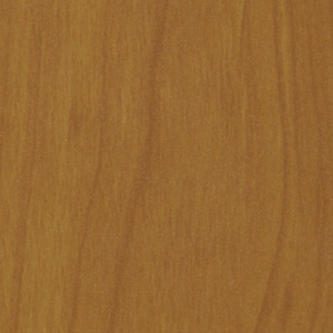 Light Walnut