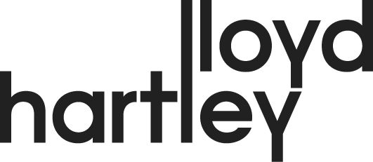 Lloyd Hartley Architects