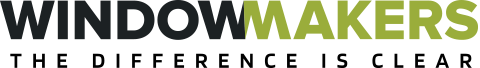 Window Makers Logo