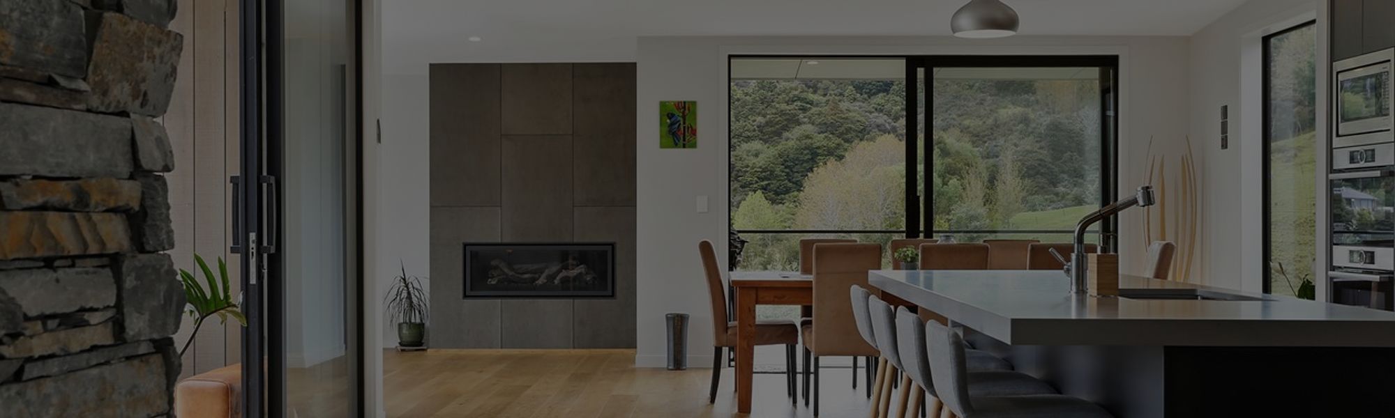 Testimonials by Window Makers Happy Clients