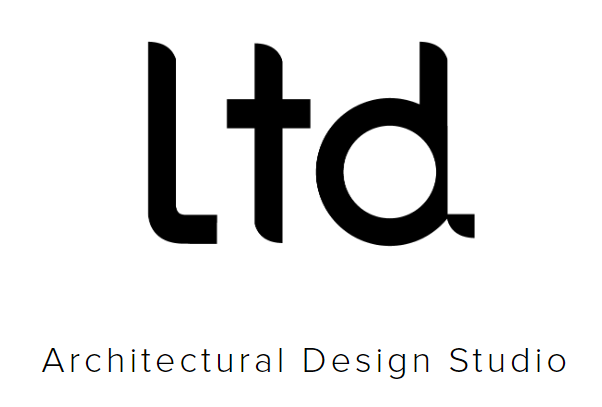 Ltd Architectural Design Studio