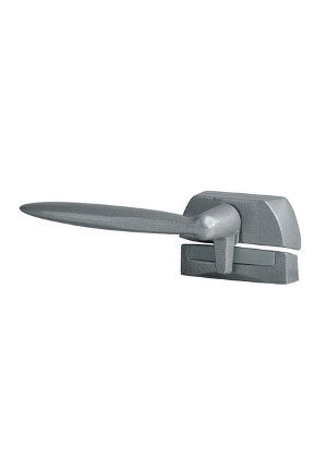 Miro Architectural Window Fastener